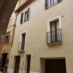 opio-60.it-tuscanyhotel.com/