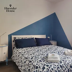 huonder-house.it-lombardy.com/