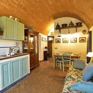 appartamento-vecchio-mulino.it-tuscanyhotel.com/