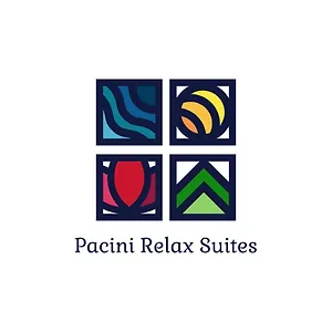 pacini-relax-suites.sicilyhotelsitaly.net/