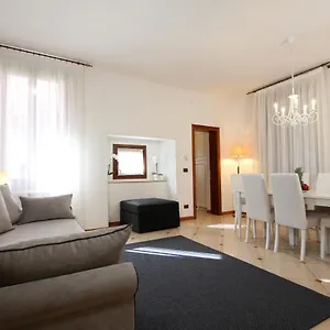 residence-falier.hotelinveneto.com/