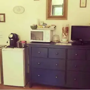 https://apt-la-casina-di-ancicucco-1.it-tuscanyhotel.com