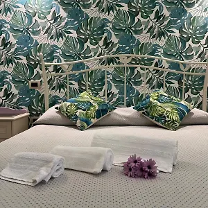 https://villa-primofiore-di-vendicari.sicilyhotelsitaly.net