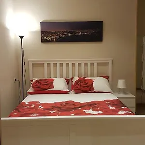  Appartement Ilemony