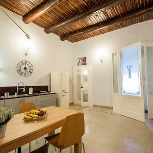  Appartement Duomo 22