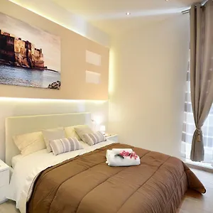  Appartement Alexandra Exclusive