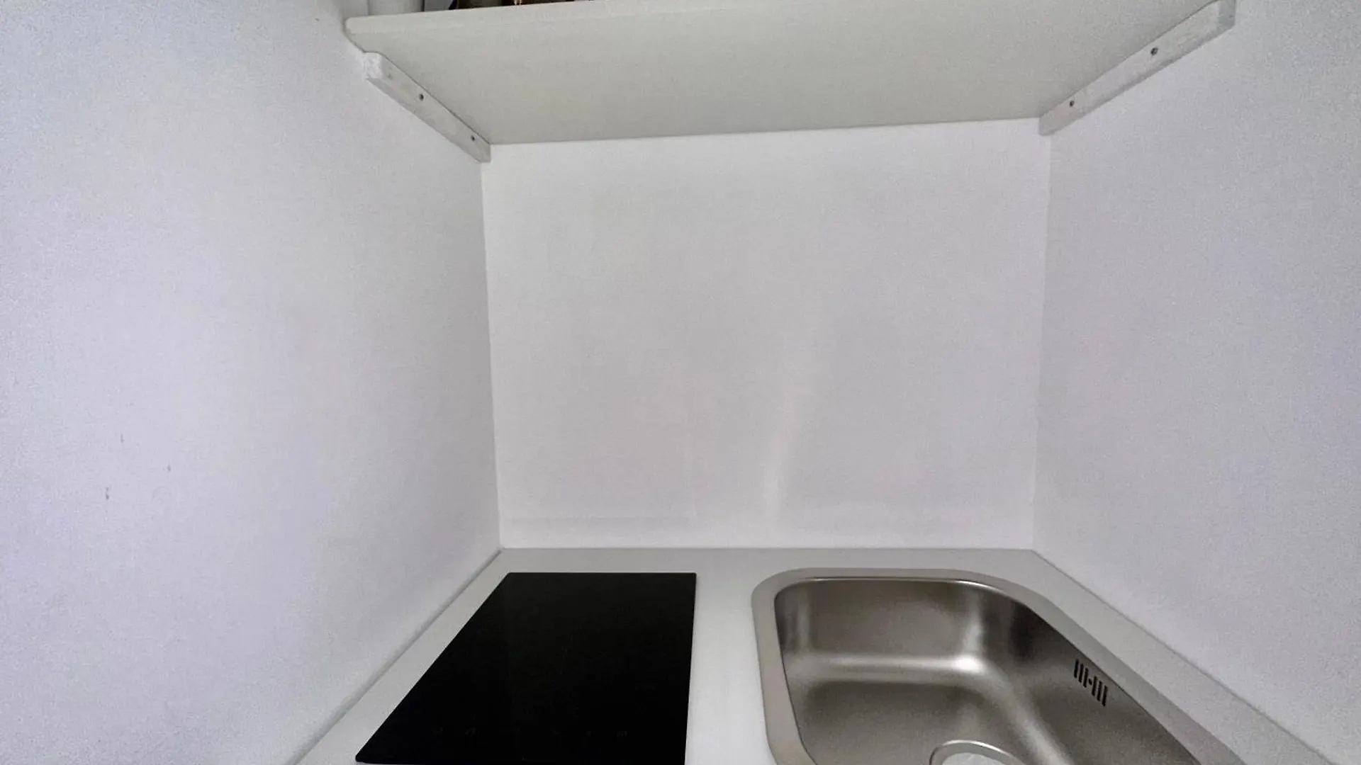 Guest house Mammina Home Naples